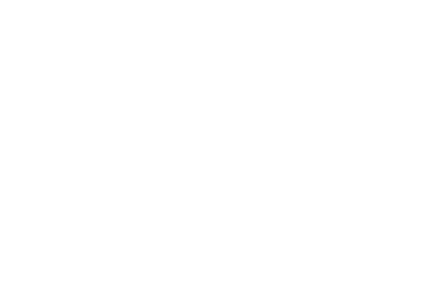 The Gardeners Club Faisalabad